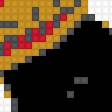 Preview of cross stitch pattern: #2989782