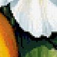 Preview of cross stitch pattern: #2989785