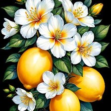 Cross stitch pattern: #2989785