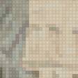 Preview of cross stitch pattern: #2989788