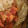 Preview of cross stitch pattern: #2989789