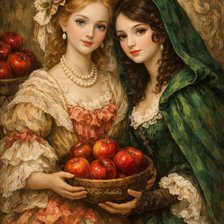 Cross stitch pattern: #2989789