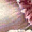 Preview of cross stitch pattern: #2989792