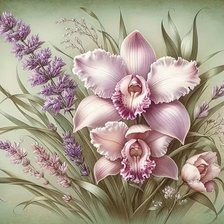 Cross stitch pattern: #2989792