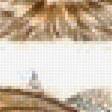 Preview of cross stitch pattern: #2989794