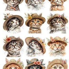 Cross stitch pattern: #2989794