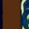 Preview of cross stitch pattern: #2989795