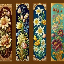 Cross stitch pattern: #2989795