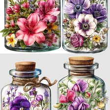 Cross stitch pattern: #2989796
