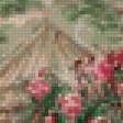 Preview of cross stitch pattern: #2989798