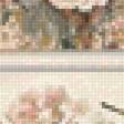 Preview of cross stitch pattern: #2989801