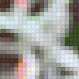 Preview of cross stitch pattern: #2989802