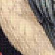 Preview of cross stitch pattern: #2989806