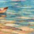 Preview of cross stitch pattern: #2989808