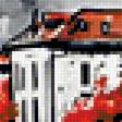 Preview of cross stitch pattern: #2989809