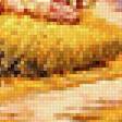Preview of cross stitch pattern: #2989810