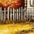 Preview of cross stitch pattern: #2989812