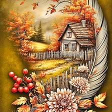 Cross stitch pattern: #2989812