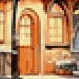 Preview of cross stitch pattern: #2989814