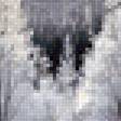 Preview of cross stitch pattern: #2989816