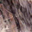 Preview of cross stitch pattern: #2989817