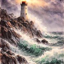 Cross stitch pattern: #2989817