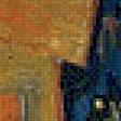 Preview of cross stitch pattern: #2989827