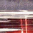Preview of cross stitch pattern: #2989828