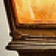 Preview of cross stitch pattern: #2989829