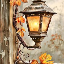 Cross stitch pattern: #2989829
