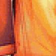 Preview of cross stitch pattern: #2989830