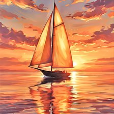 Cross stitch pattern: #2989830