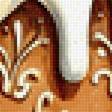 Preview of cross stitch pattern: #2989838