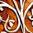 Preview of cross stitch pattern: #2989839