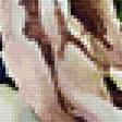 Preview of cross stitch pattern: #2989841