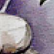 Preview of cross stitch pattern: #2989842