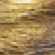 Preview of cross stitch pattern: #2989845