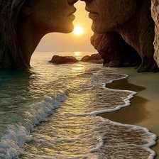 Cross stitch pattern: #2989845