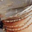Preview of cross stitch pattern: #2989858