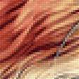 Preview of cross stitch pattern: #2989861