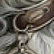 Preview of cross stitch pattern: #2989878