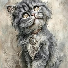 Cross stitch pattern: #2989878