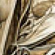 Preview of cross stitch pattern: #2989880
