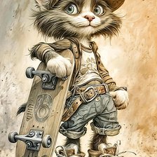 Cross stitch pattern: #2989880