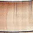 Preview of cross stitch pattern: #2989886