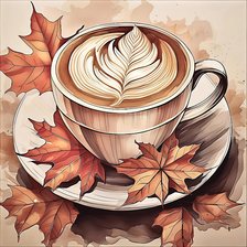 Cross stitch pattern: #2989886