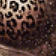 Preview of cross stitch pattern: #2989889