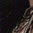 Preview of cross stitch pattern: #2989893
