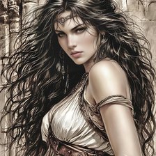 Cross stitch pattern: #2989893
