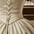 Preview of cross stitch pattern: #2989898